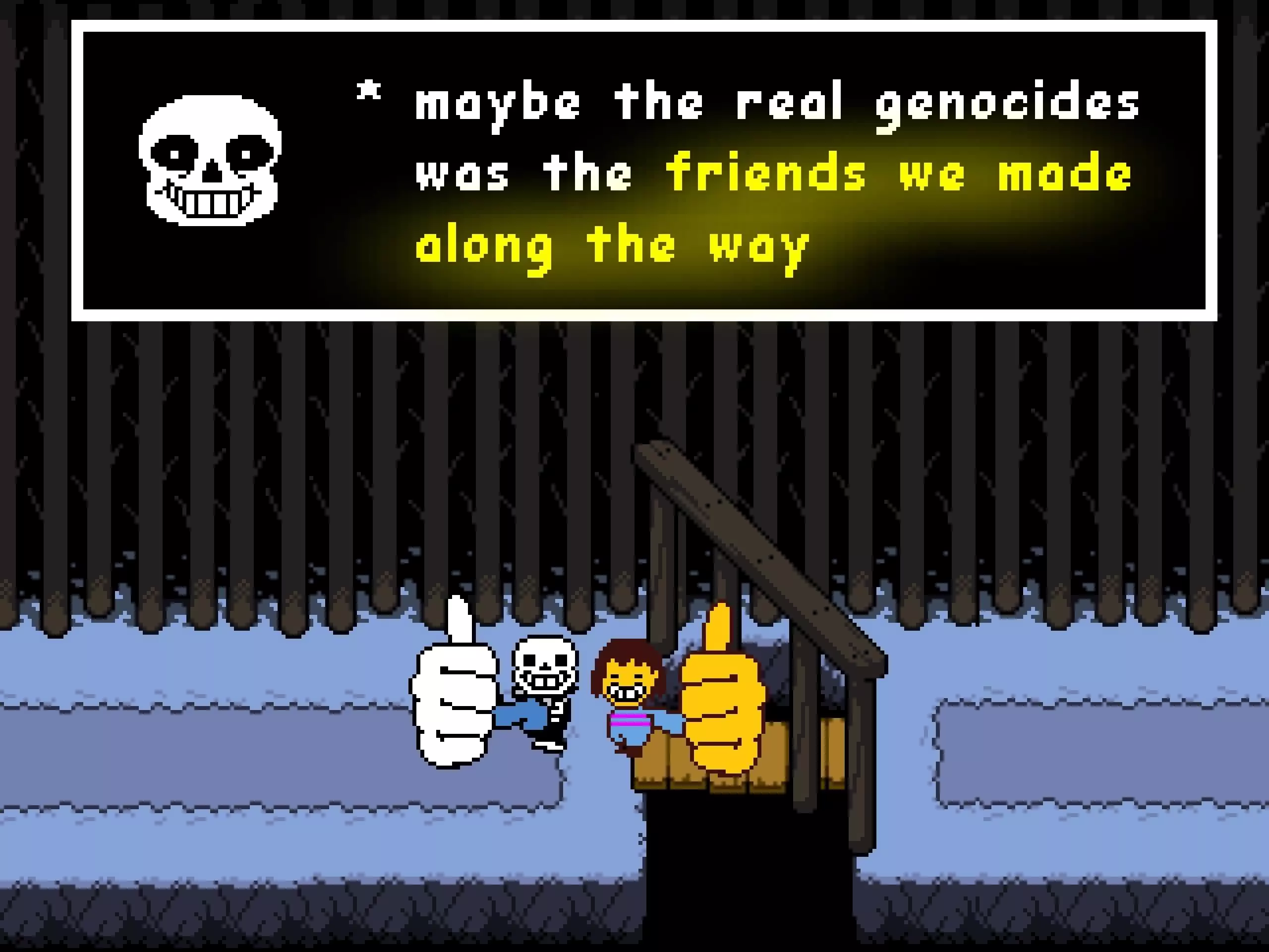1763669595183.png