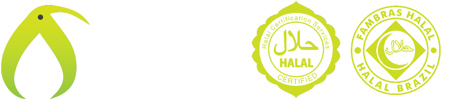 1763928378140.png