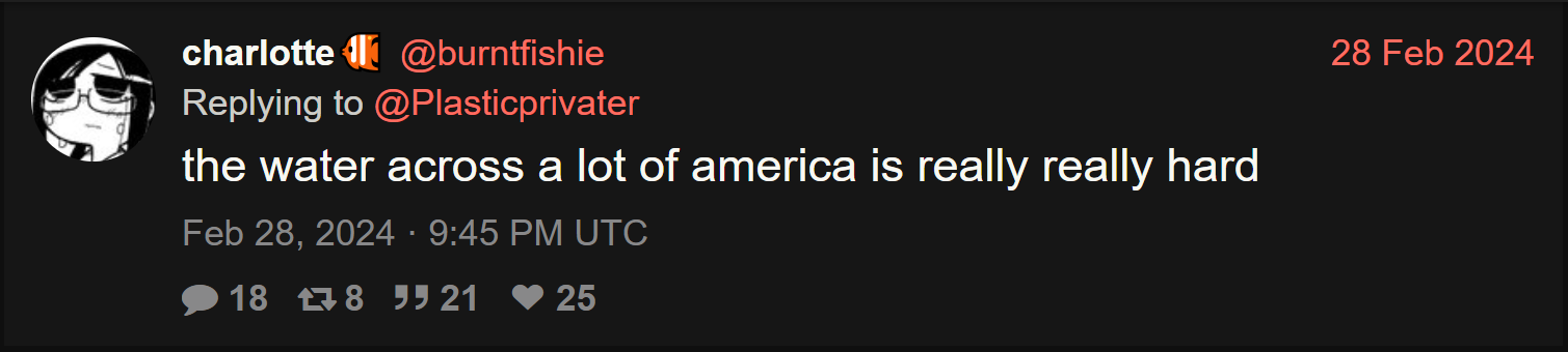 1764039797849.png