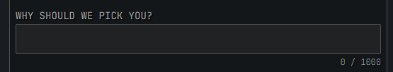 1764098346363.png