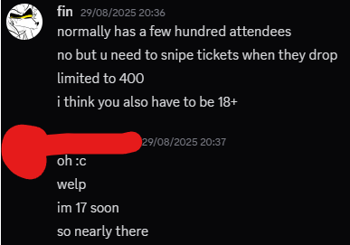 1764270736142.png