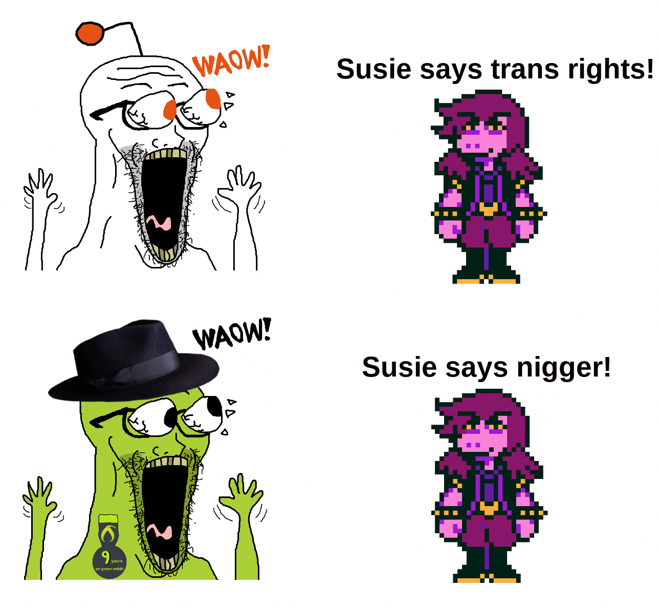 1764283963668.png