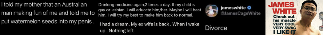 1764327701470.png