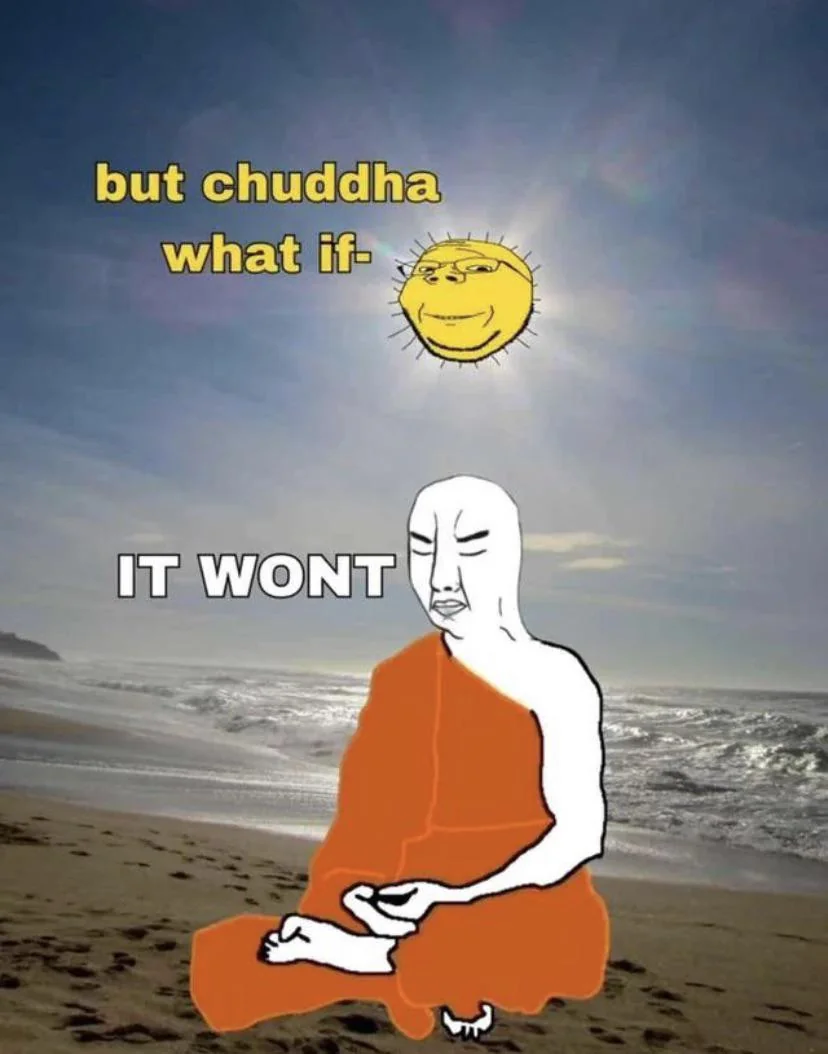 1764355215467.png