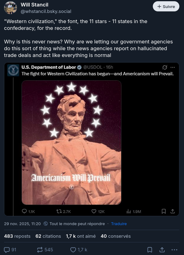 1764442761282.png