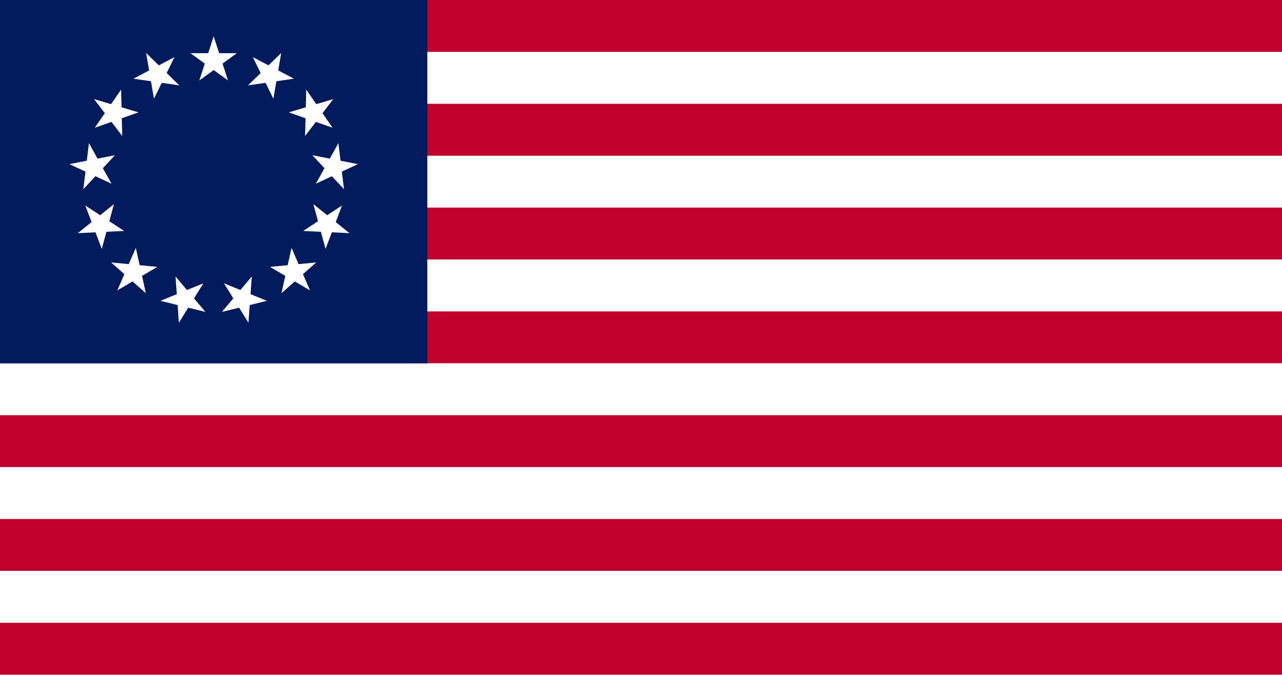 1764442833673.png