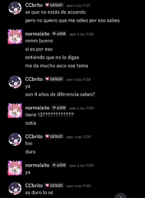 1764530102344.png