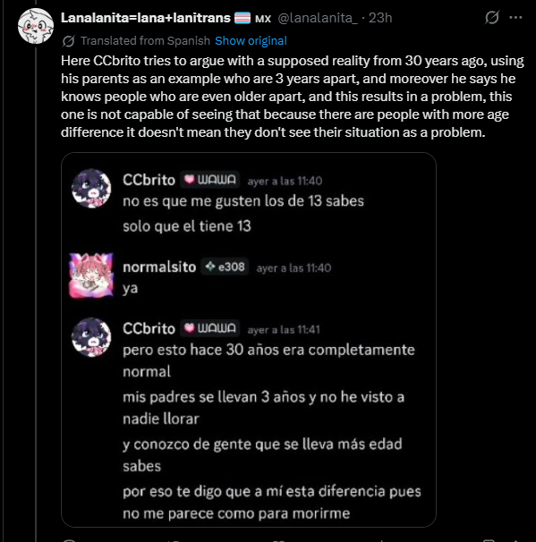 1764530162707.png