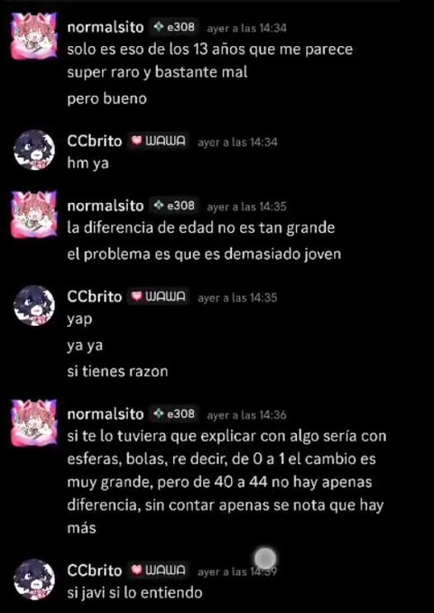 1764530206882.png