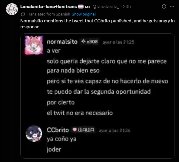 1764530299716.png