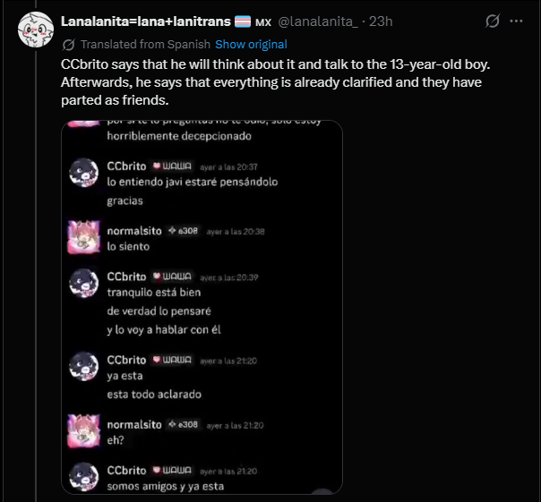 1764530348406.png