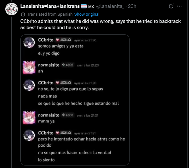 1764530391332.png