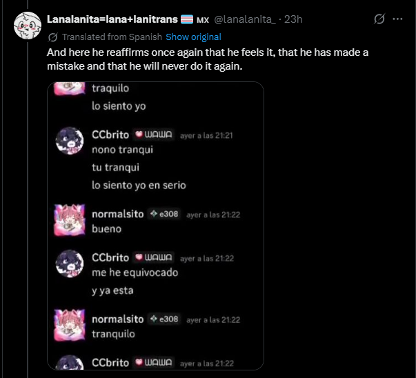 1764530403028.png