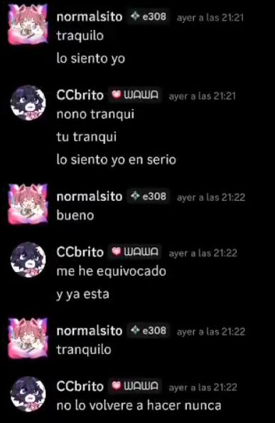 1764530429741.png