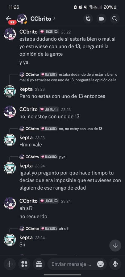 1764530554393.png