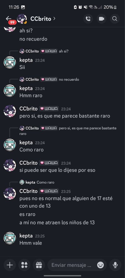 1764530603206.png