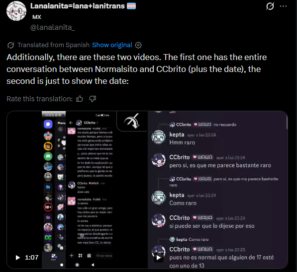 1764530692315.png