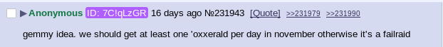 1764615670482.png