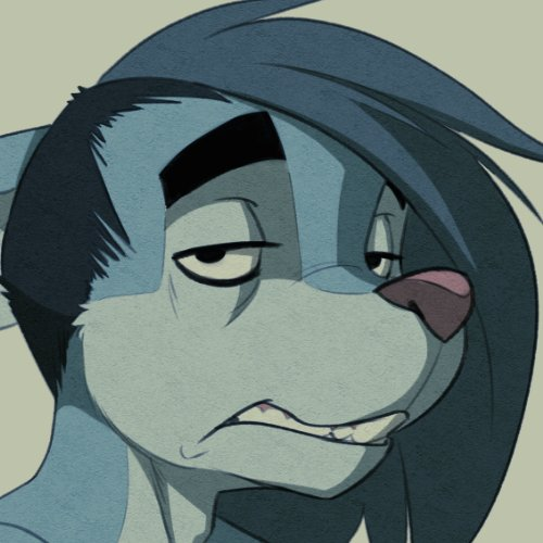 1764616830044.png