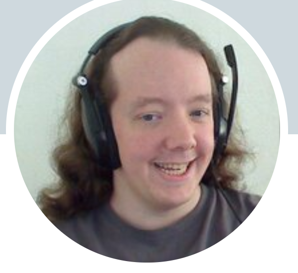 1764618281676.png