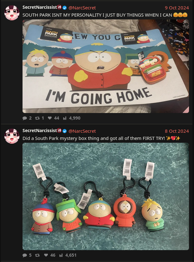 1764637298016.png