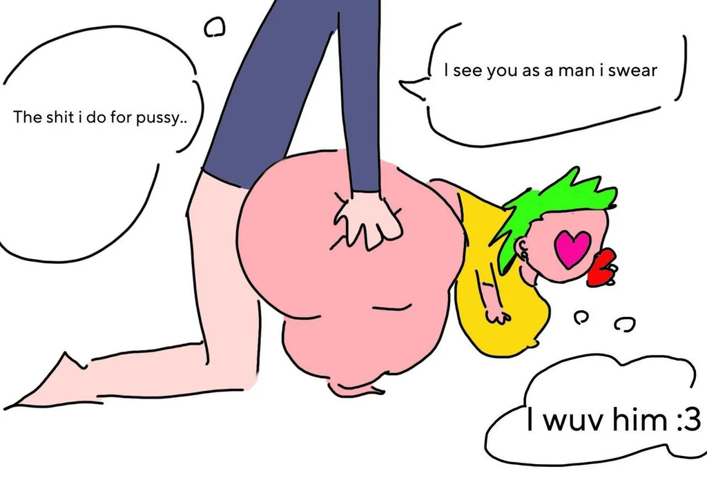 1764862649909.png