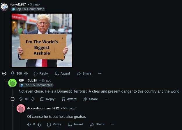 1764974565810.png