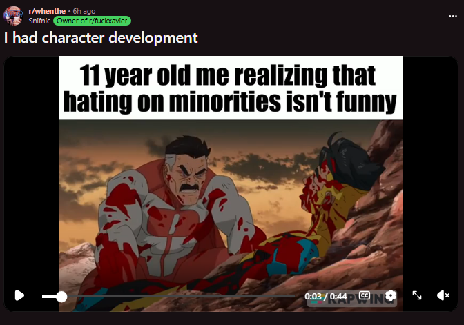 1765069279482.png