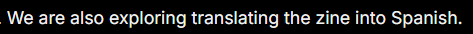 1765299180992.png