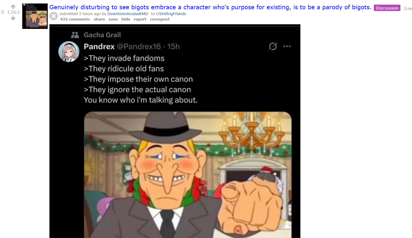 1765422637846.png