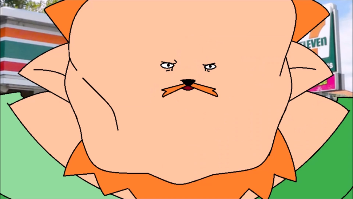 1765581864534.png