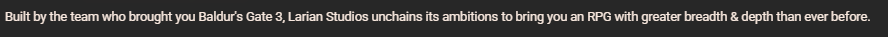1765638166757.png