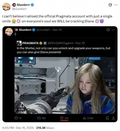 1765690767296.png