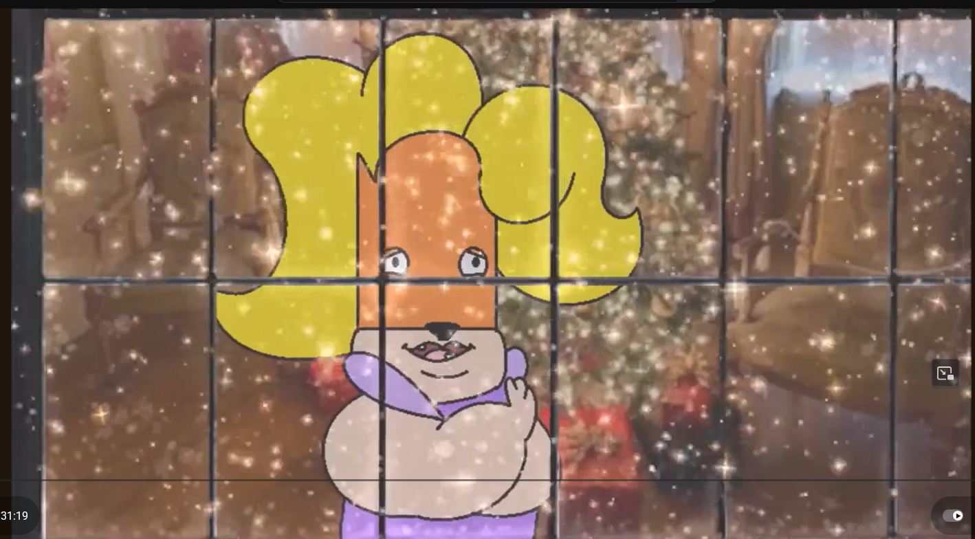 1765768474059.png