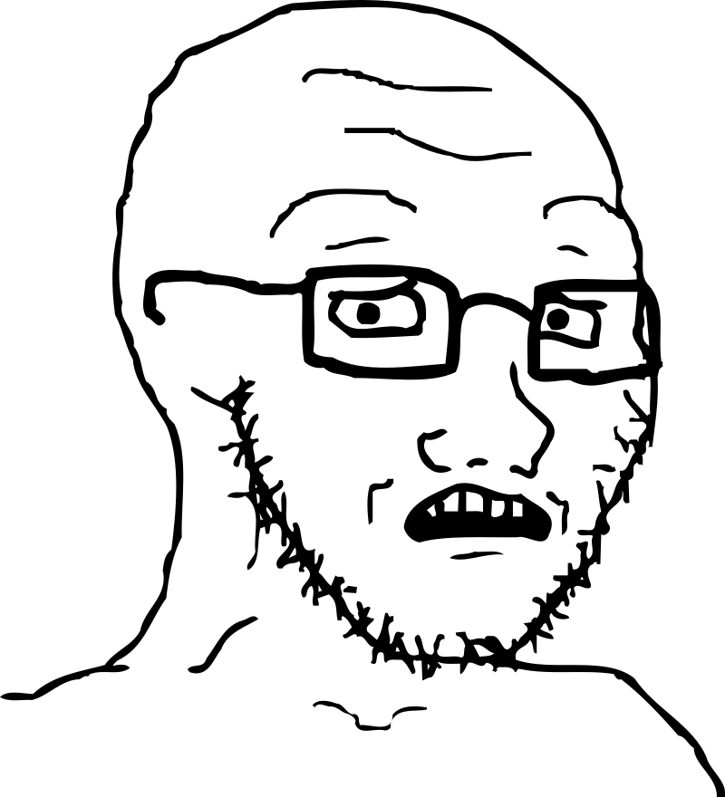 1765814845873.png