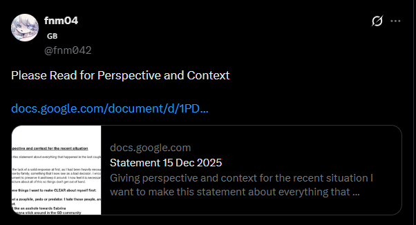 1765825312058.png