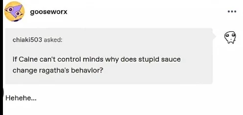 1765838334895.png