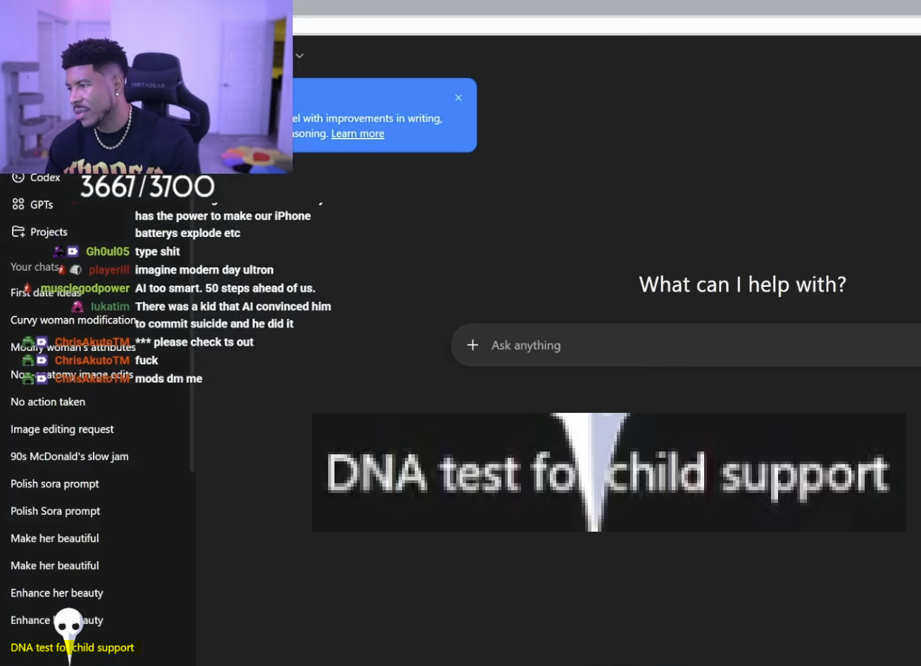 1766080401437.png