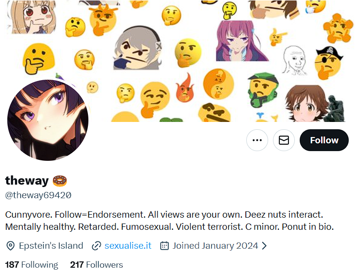 1766092425709.png