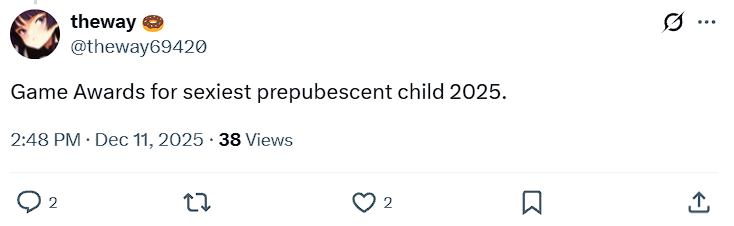 1766093689668.png
