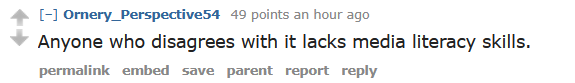 1766211073055.png
