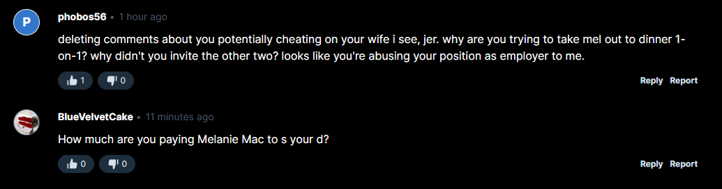 1766280695815.png