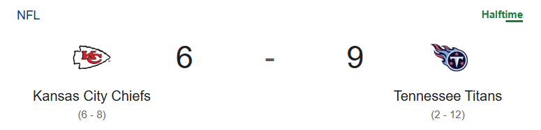 1766345988203.png
