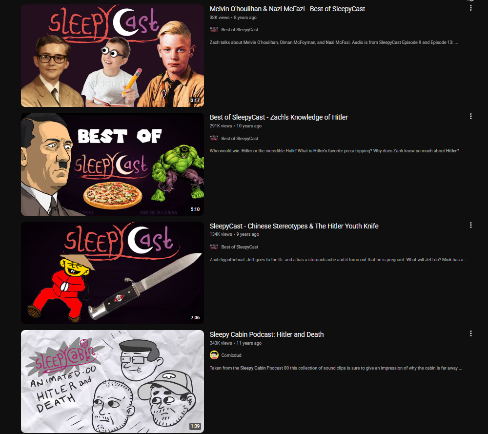 1766444299094.png