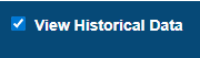 1766523059631.png