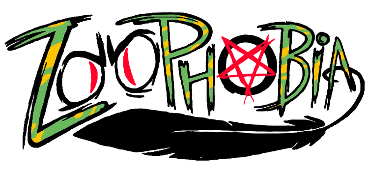 1766646864464.png