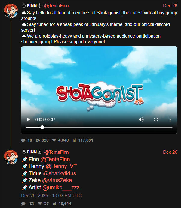 1766933923247.png