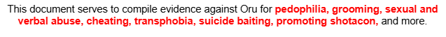 1766934227337.png