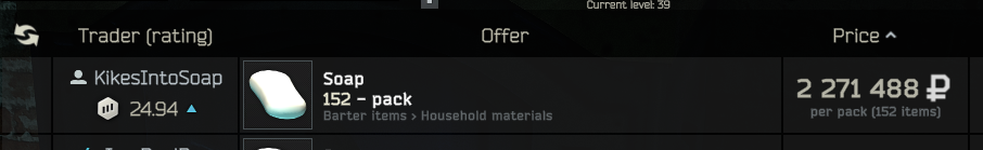 1766945637561.png