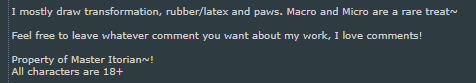 1767033487618.png